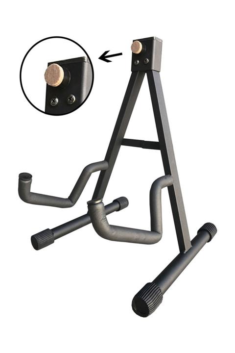 İREM Gitar Sehpası Ve Standı