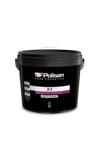 Polisan X1 Anti Aging Kokusuz Parlak Beyaz 0.70 L