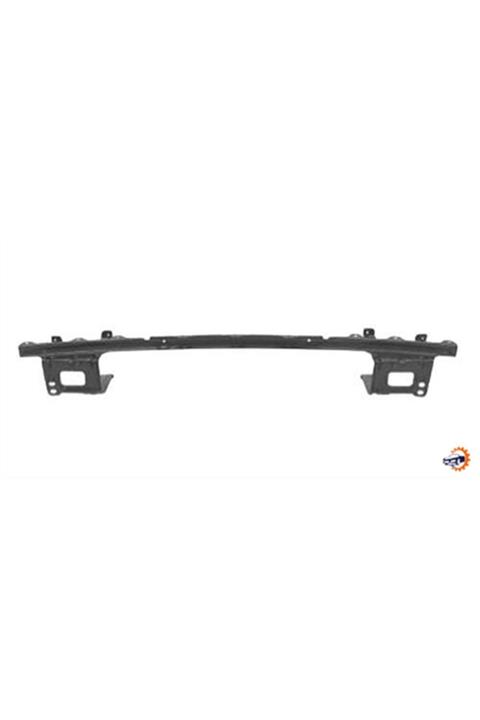 Universal Suzukı Swıft Ön Tampon Takv.89-91 71720-60b01