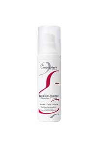 Embryolisse Youth Radiance Care 40 ml