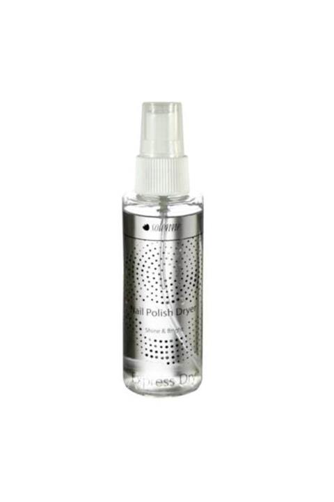 SOLENNE Oje Kurutucu Sprey 110 Ml