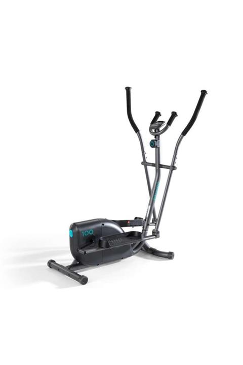 DOGASTR Eliptik Bisiklet - El100 Domyos