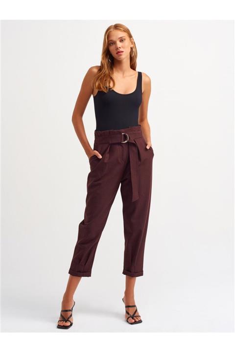 Dilvin 3527 Fitilli Bady Suit Siyah