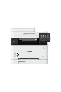 Canon Laser Mf643cdw Wrl Renkli Yaz-tar-fot