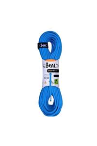 Beal Opera 8.5 Mm X 60 M Mavı Dınamık Ip