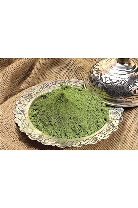 Aker Hediyelik Toz Paket 500 gr Hint Kınası