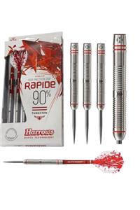 Harrows Rapide 21gr Dart Oku