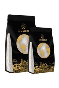 Atlı Gurme Pilavlık Pirinç 5 Kg