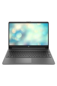 HP 15s-fq2028ntı Intel Core I5 1135g7 8gb 512gb Ssd 15.6\