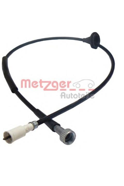 CAVO Kilometre Teli 5907.610 Corsa-b 1.4xe 1.6