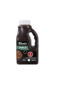 Knorr Teriyaki Sos 2.6 kt