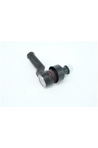 FEBI BILSTEIN Rot Başı Ön Sağ Volvo S60 / S80 / V60 / V70 / Xc60 / Xc70