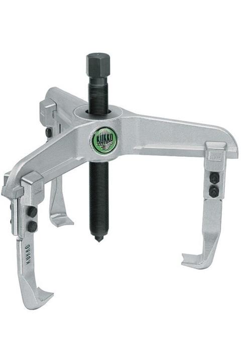 Kukko 11 2 A Standart 3 Ayak Çektirme 650x200 mm