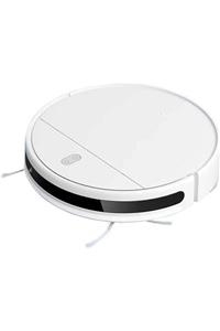 Xiaomi Mi Vacuum Mop Essential Robot Süpürge (Xiaomi TR Resmi Ürünü) 2in1 Robot Süpürge ve Paspas