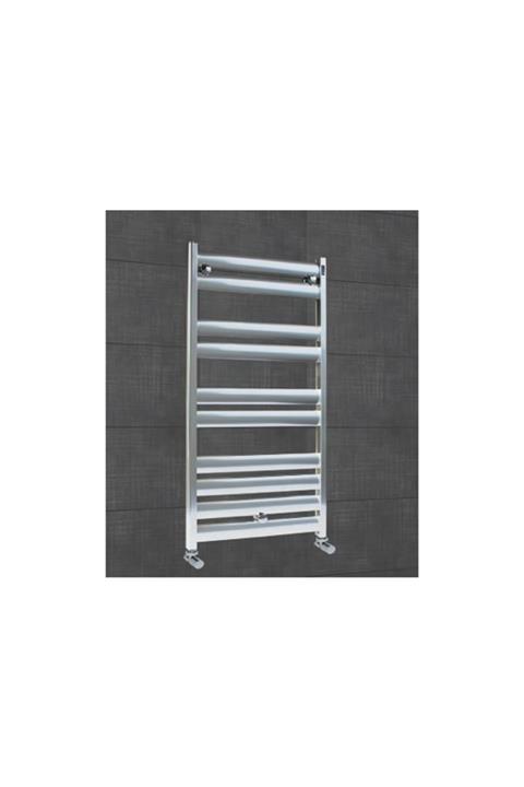 Diatek Alüminyum Dekoratif Havlupan 500x700mm