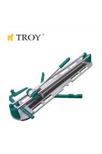 TROY 27446 Profesyonel Seramik Kesme (600mm)