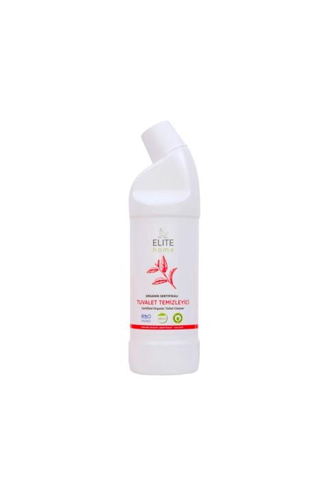 The Elite Home Organik Tuvalet Temizleyici 1kg