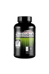 Active Sport Activlab Sport Thermogenic 120 Kapsül