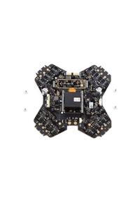 DJI Phantom 3 Se Main Controller Board Module (gkas)