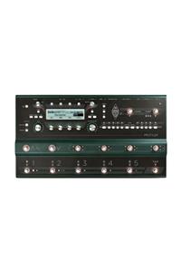 Kemper Amps Kemper Profiler - Stage