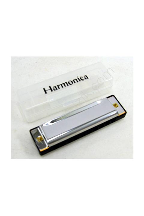 Harmonix HARMONİCA MIZIKA