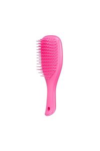 Tangle Teezer Pink Sherbert - Fushia Mini Wet Detangler