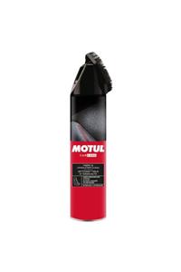 Motul Kumaş Ve Döşeme Temizleyici 500 ml - Fırça Başlıklı 04/2020 Üretim