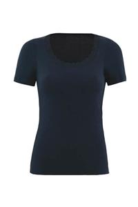 Blackspade Siyah Kadın Termal Atlet 1. Seviye 1267
