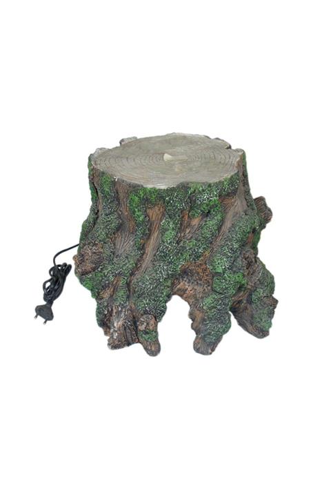 HİLALSHOP Resun Sürüngen Isıtıcı 40x40x30 Cm