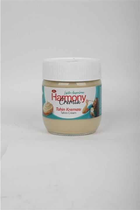 Harmony Tahin Kreması 400gr