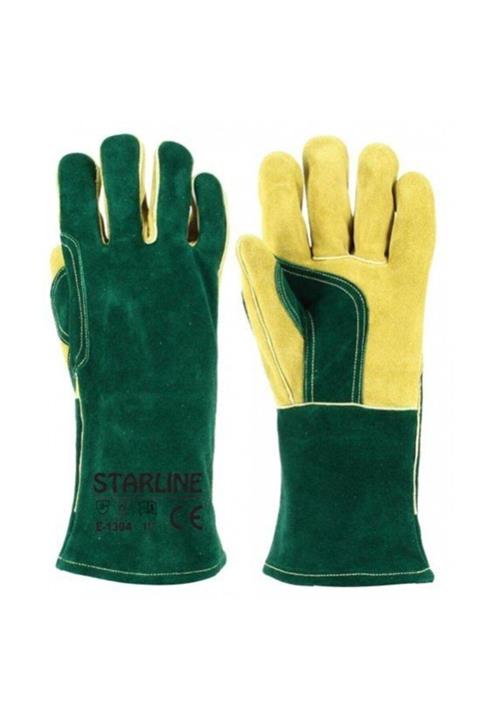 Starline E-1304 Kaynak Eldiveni