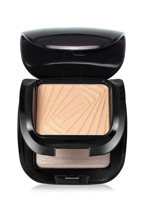 Faberlic Nemlendirici Pudra 8 g