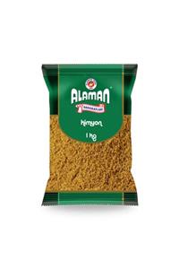 ALAMAN BAHARAT Kimyon 1 Kg