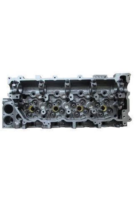 TAIWAN Isuzu Npr75 Euro4 Euro5 4hk1 Silindir Kapağı 897383041
