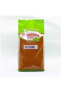 CİHATBEY Tatlı Toz Biber 500 Gr