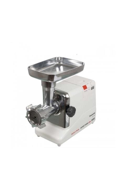 PANASONIC Mk-G1800P Et Kıyma Makinası