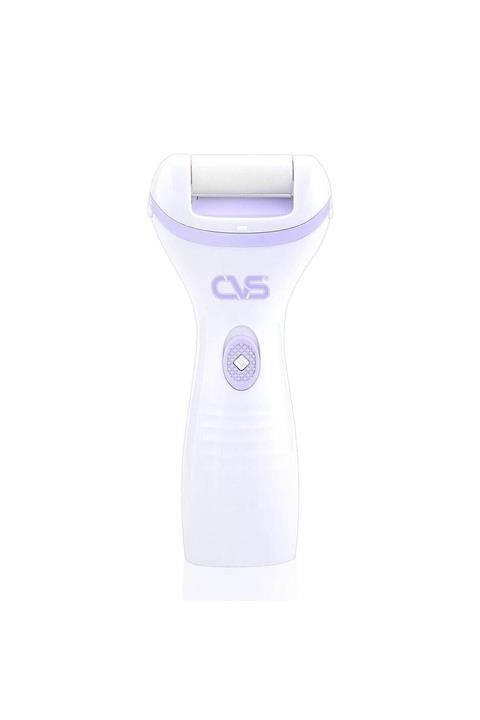 CVS 7711 Mor Dn 7711 Canary Topuk Ponza Makinesi J-21