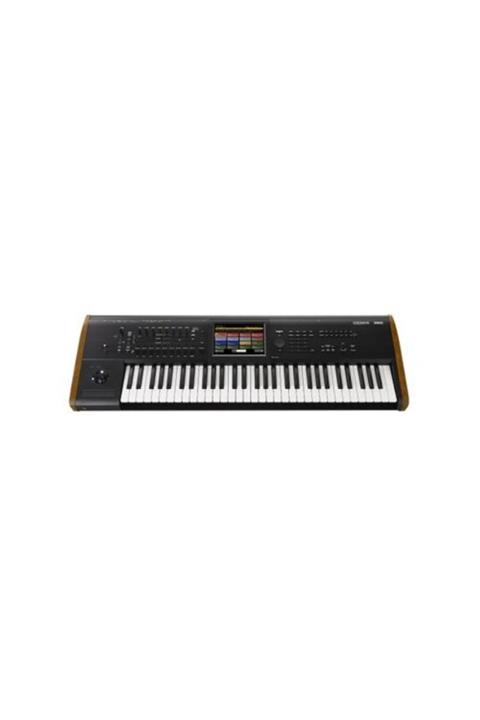 KORG Kronos2-61 Tuş