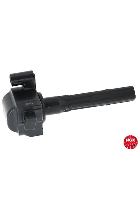 NGK U4024 Ateşleme Bobini 48326