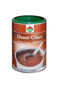 Hugli Demi Glace Sos Toz 1 kg