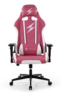 Seduna Heaven Leapink Profesyonel Oyuncu Koltuğu | Gamer Chair