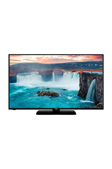 Vestel 32H9500 32\