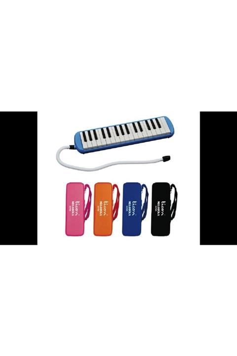 Ticon Meledika 32 Tuşlu