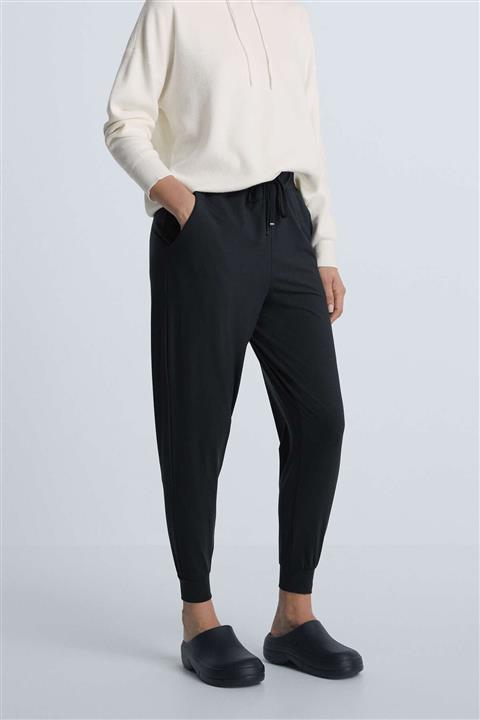 Oysho Comfort Uzun Pantolon