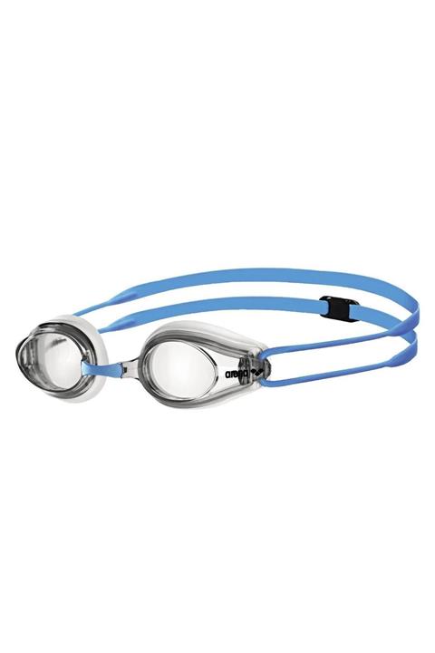 ARENA 1e559 - Tracks Jr. Yüzücü Gözlüğü