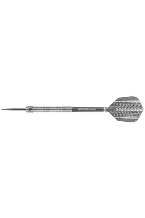 Harrows Supergrip 22gr Dart Oku