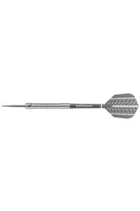 Harrows Supergrip 22gr Dart Oku