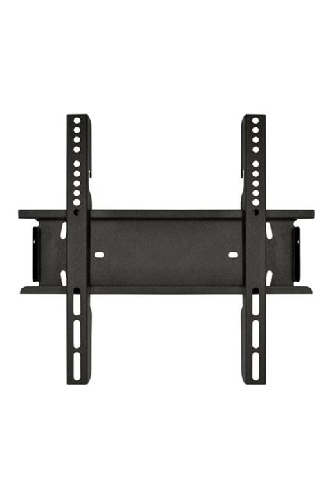 Arçelik 17-37 Inç Sabiti Lcd Led Tv Askı Aparatı