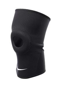 Nike Pro Combat Open-patella Knee Sleeve 2.0 Sporcu Dizlik (N.ms.38.010)