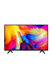 Xiaomi Mi TV 4A V52R 32\